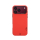 Etui do telefonów Tactical MagForce Velvet Smoothie 2.0 Kryt pro do iPhone 17 Pro/18 Pr